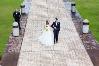 Towanda Davis Photography - 8