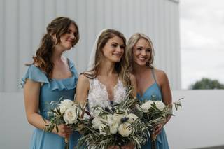 Delaney Hady Photography - 35