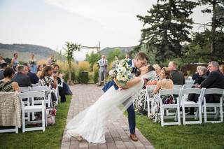 Two One Photography - 36