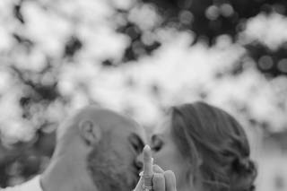 Brides by Kelly Anne + Co. Hair + Makeup - 49