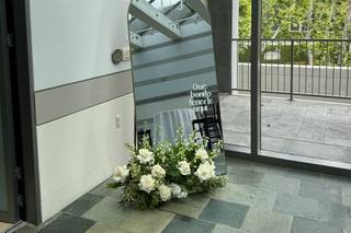 Skirball Cultural Center - 26