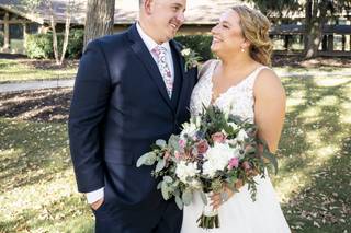Heidi's Hobbies Floral & Gifts - 10