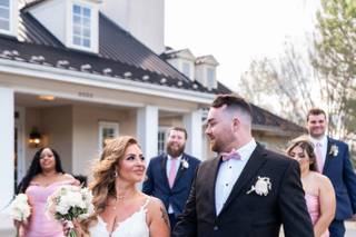 Emerald Stone Photography - 14