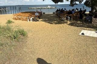 Chesapeake Bay Foundation - 7