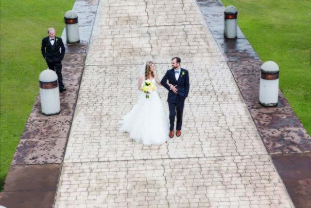 Towanda Davis Photography - 4