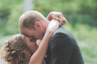 jamesmorton.photography, LLC - 7