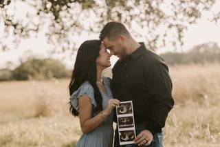 Kennedy Miller Photography - 5