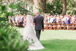Laura Tavarez Photography - 18