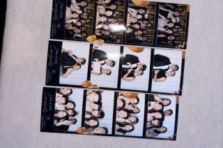 Live Capture Photobooth Company - 6