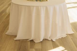 Shell Island Resort - 5