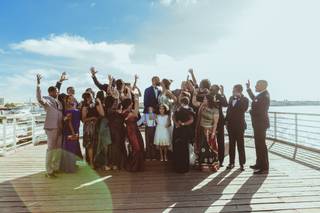 Labra Photography - 6