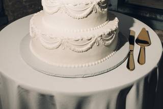 Cakes By Michele LLC - 7
