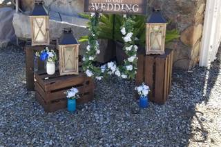 Whispering Oaks Terrace - 14
