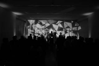 Anticipation Events - 55