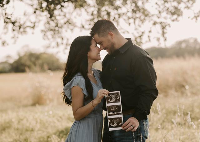 Kennedy Miller Photography - 1