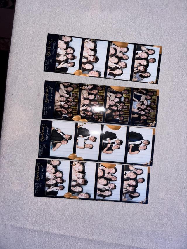 Live Capture Photobooth Company - 3