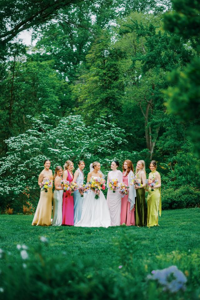 Lauren R Swann Photography, LLC - 4