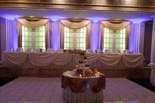 Cotillion Banquets - 23