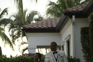Miromar Lakes Beach & Golf Club - 53