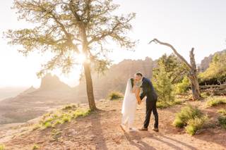 Hailey Golich Photography - 46