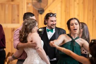 Gospel Groove Photography - 7