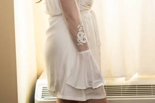 Danielle Victoria Boyer - 7