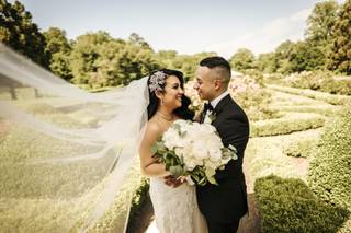 Jose Ybarra Photography - 38