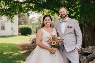 Dreamscape Studio Photography - 16