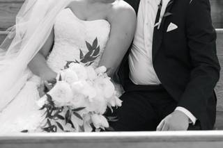 Jessica Cruz Photography - 7