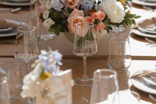 Elegant Details - 9