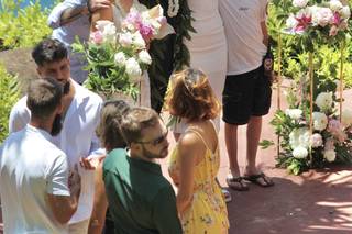 Maui Vibes Events - 10