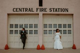 DeMartini Weddings - 10