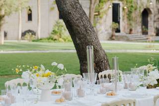 LeccEventi - wedding planner in Puglia - 7