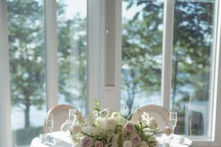The Flower Pot - 10