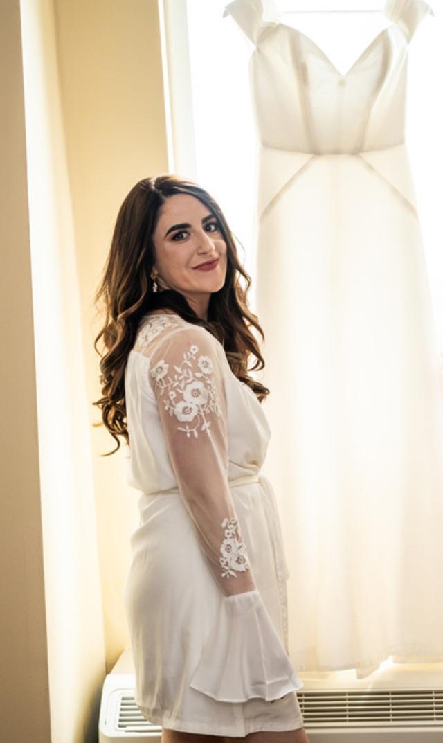 Danielle Victoria Boyer - 3