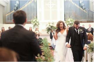 Weddings 5280 - 15