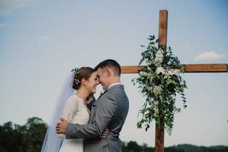 Wildflowers Floral Design - 23