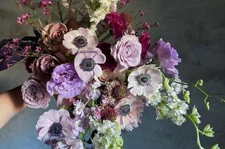 Flower Clvb - 33