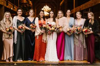 jill hoyle photography - 17