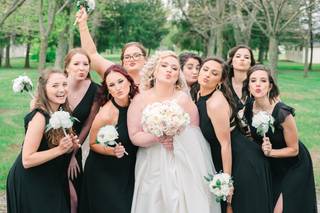 Heather J Photography - 8