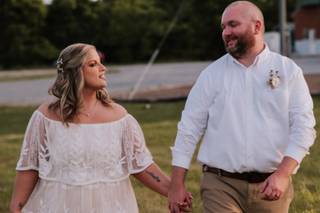 Tracey Randall Photography LLC - 8