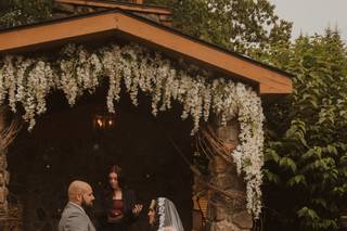 The Stroudsmoor by Wedgewood Weddings - 43