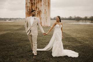 Talon Winery & Vineyards - 6