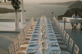 Lighthouse Photography - 38