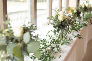 Trotter's Floral - 12