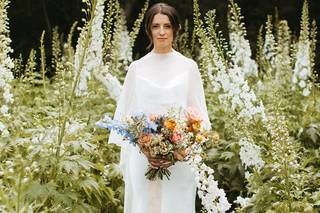Leah Muse Photography - 5