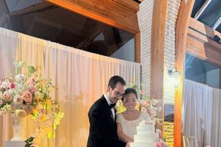 Events by Connie Lee - 6
