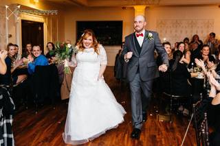 Addie Roberge Photography - 35
