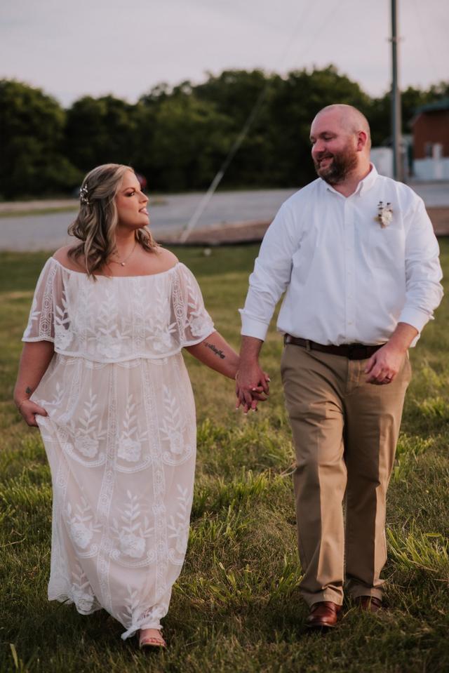 Tracey Randall Photography LLC - 3