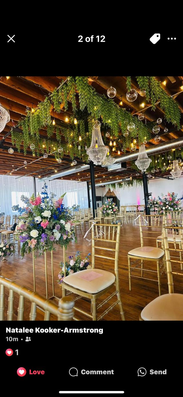 Reaman DJ Services - 1
